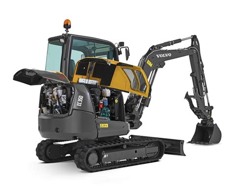 volvo mini excavator for sale uk|volvo mini excavator dealers.